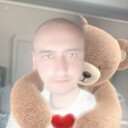  ,   , 34 ,   ,   , c 