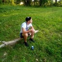 ���������� �����-���������, ���� ������� ����, 40 ���, ������������ ��� ������, ����� � ���������