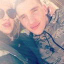 ���������� ���������, ���� ������� �����, 29 ���, ������������ ��� ������, ����� � ���������, c�������� ���������