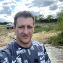 ���������� �������, ���� ������� �������, 34 ����, ������������ ��� ������, ����� � ���������