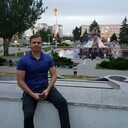 ���������� ������-��-����, ���� ������� ��������, 30 ���, ������������ ��� c�������� ���������