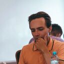 ���������� ������, ���� ����� ��������, 22 ����, ������������ ��� ����� � ���������, c�������� ���������