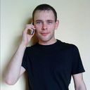  -,   Vanek, 37 ,   ,   , c 