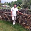  ,   Vuqar, 50 ,     , c 