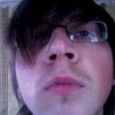  ,   Sotellme, 38 ,   