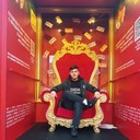 ���������� ������, ���� ������� �����, 28 ���, ������������ ��� ������, ����� � ���������, c�������� ���������