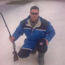  ,   Volodjkaxxx, 57 ,   