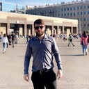 ���������� �����-���������, ���� ������� Maga, 31 ���, ������������ 