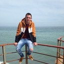 ���������� �����������, ���� ������� �������, 34 ����, ������������ ��� ������, ����� � ���������, c�������� ���������