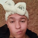 ���������� ������, ���� ����� ������, 22 ����, ������������ ��� ������, ����� � ���������, c�������� ���������, ���������