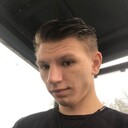  ,   Danil, 22 ,   ,   , c , 