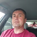  ,   , 41 ,     , c 