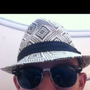 ���������� �������-�����, ���� ������� �������, 44 ����, ������������ ��� ������, ����� � ���������, c�������� ���������, ���������