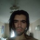 ���������� �������, ���� ������� Ion, 30 ���, ������������ ��� ������, ����� � ���������, c�������� ���������