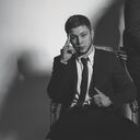 ���������� ����������, ���� ������� ���, 30 ���, ������������ ��� ������, ����� � ���������, c�������� ���������, ���������