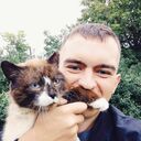 ���������� �����������, ���� ������� ����, 29 ���, ������������ ��� ������, ����� � ���������