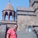  ,   , 40 ,   ,   , c , 