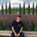 ���������� �����-���������, ���� ����� ����, 20 ���, ������������ ��� ������