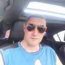  -,   , 45 ,     