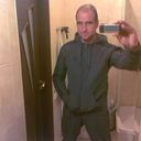  ,   , 48 ,   
