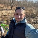 ���������� ���������, ���� ������� �����, 39 ���, ������������ ��� ������, ����� � ���������, c�������� ���������, ���������