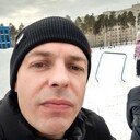 ���������� ������������, ���� ������� ����, 39 ���, ������������ ��� ������, ����� � ���������