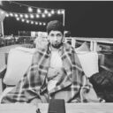 ���������� �������, ���� ������� Ruslan, 35 ���, ������������ ��� ������, ����� � ���������