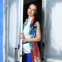 ���������� ������, ���� ������� Alla, 49 ���, ������������ ��� ����� � ���������, c�������� ���������