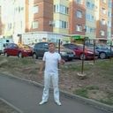 ���������� ������-��-����, ���� ������� �������, 37 ���, ������������ ��� ������