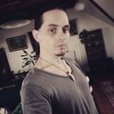  ,   , 36 ,   ,   , c 