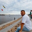 ���������� �������, ���� ������� �����, 35 ���, ������������ ��� ����� � ���������, c�������� ���������