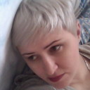  ,   Irisha, 45 ,     , c 