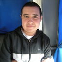 ���������� ����, ���� ������� Franz, 37 ���, ������������ ��� ����� � ���������, c�������� ���������