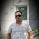  ,   , 42 ,   ,   