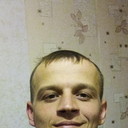 ���������� �����������, ���� ������� Vitalii, 35 ���, ������������ ��� ������, ����� � ���������, c�������� ���������