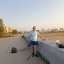 ���������� �����-���������, ���� ������� ������, 42 ����, ������������ ��� ������, ���������