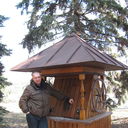 ���������� ��������, ���� ������� �������, 50 ���, ������������ ��� ������, ����� � ���������, c�������� ���������