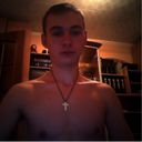  ,   Serioga, 33 ,   