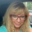 ���������� ������-��-����, ���� ������� �������, 49 ���, ������������ ��� ������, ����� � ���������, c�������� ���������