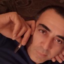  ,   , 51 ,   
