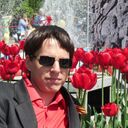 ���������� ���������, ���� ������� �������, 36 ���, ������������ ��� ������, ����� � ���������