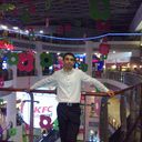  ,   EMIL, 45 ,     , c 