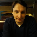 ���������� ������, ���� ������� �����, 38 ���, ������������ ��� ������, ����� � ���������, c�������� ���������