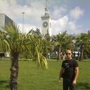 ���������� ������, ���� ������� �����, 46 ���, ������������ ��� ������, ����� � ���������, c�������� ���������