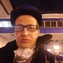 ���������� ���������, ���� ������� ��������, 38 ���, ������������ ��� ������, ����� � ���������, c�������� ���������