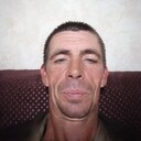  ,   Viktor, 41 ,     , c , 