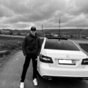 ���������� �����������, ���� ������� �������, 26 ���, ������������ ��� ������, ����� � ���������, c�������� ���������