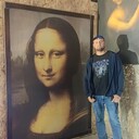 ���������� �������, ���� ������� �������, 36 ���, ������������ ��� ������, ����� � ���������, c�������� ���������