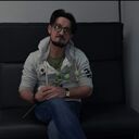 ���������� ������, ���� ������� ������, 44 ����, ������������ ��� ������, ����� � ���������