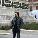 Tetovo,   Eagle, 32 ,   ,   